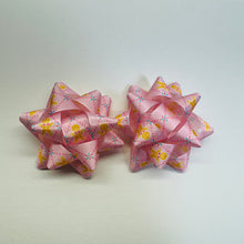 Load image into Gallery viewer, Holly Bow - You Can’t Catch Me