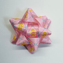 Load image into Gallery viewer, Holly Bow - You Can’t Catch Me