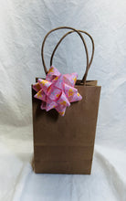 Load image into Gallery viewer, Holly Bow - You Can’t Catch Me