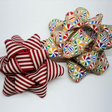 Load image into Gallery viewer, Big Lizzy Bow - Custom