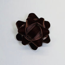 Load image into Gallery viewer, Ellie Bow - Custom
