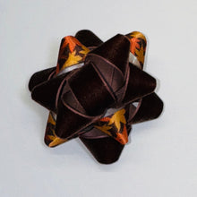 Load image into Gallery viewer, Ellie Bow - Custom
