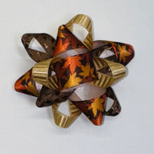 Load image into Gallery viewer, Ellie Bow - Custom
