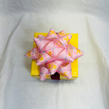 Load image into Gallery viewer, Holly Bow - You Can’t Catch Me
